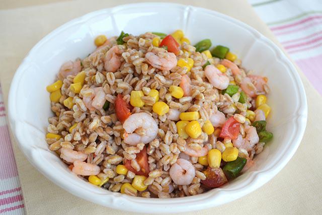 MisyaRecipes's tweet photo. The combination of ingredients is really well-chosen, giving the dish colors and taste ;)
http://t.co/5RDGZFqJOK http://t.co/JjpYrb2Hmn