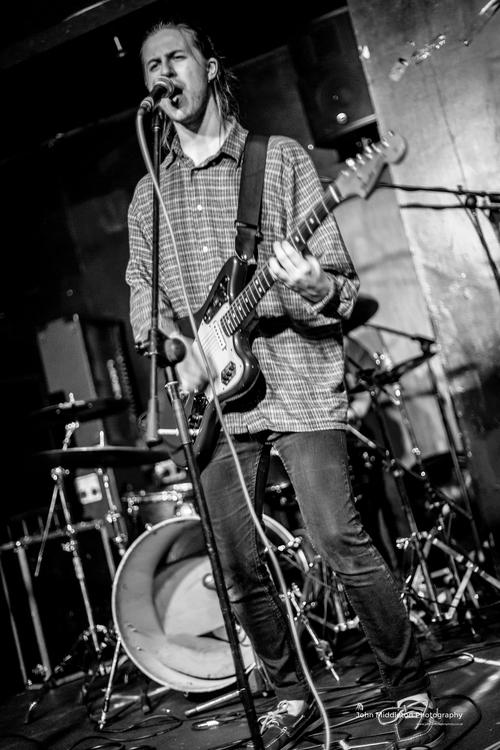 10th October supporting Girl Friend at the Ruby Lounge.
Message us for cheap £5 tickets <3 <3 ow.ly/SN9A5