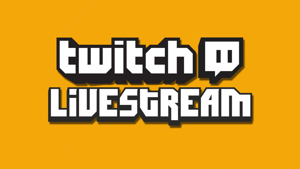 GrizzleOnTwitch's tweet photo. LIVE! TASTE THE RAINBOW! 
#TeamOriginPC @OriginPC 

http://t.co/Kb0o0XpNEC http://t.co/PA5S8iIIjg