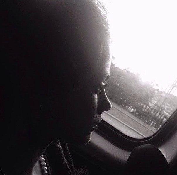 QueenStoessel73's tweet photo. 💖💖💖💖💖💖💖 Mi ángel @TiniStoessel 💖💖💖💖💖💖💖💖💖💖 http://t.co/Km5GgnzOZM