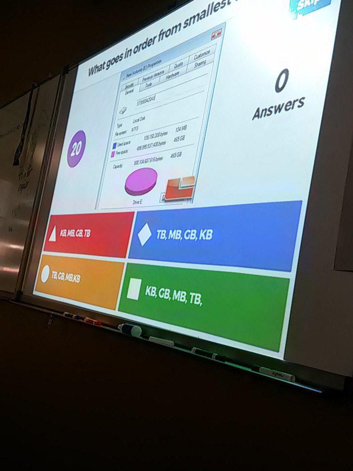 Matthew_Foster0's tweet photo. #PeoriaMET #Cybersecure http://t.co/TYXt4LWXyz