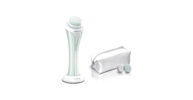 electrobeaute's tweet photo. J’ai testé pour vous… la Remington REVEAL FC1000 - http://t.co/dRXybJLs7k http://t.co/QBpPrsYCDv