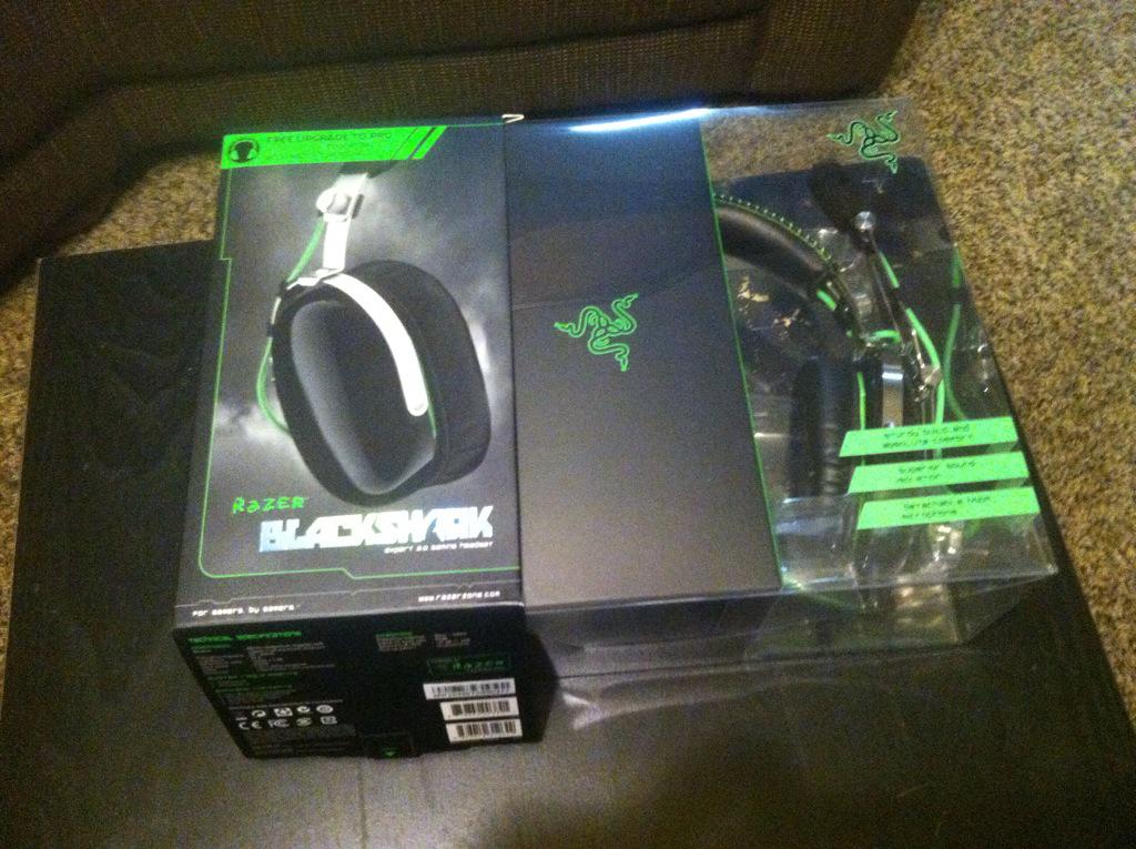 Hossasaurus tweet media