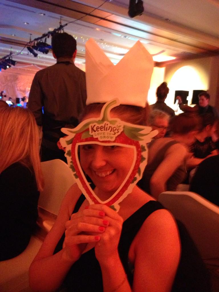 AbsoluteSaM (Lemony_Limes) Twitter