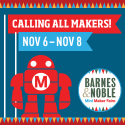 live_laugh_tech's tweet photo. Calling all Makers! #makersEdu http://t.co/aqQSXKftfi #STEMed http://t.co/JV0Ex7y4PU
