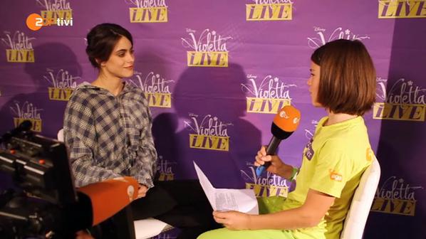 Link permanente da imagem incorporada