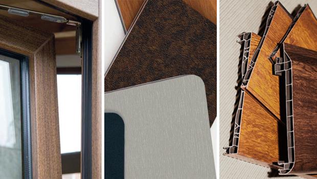 GrupoAlumisan's tweet photo. #DECOLAP: Los #folios q utilizamos de #SKAI y de #Renolit garantizan las mejores condiciones
>http://t.co/Nb6Bdiyect http://t.co/uK9dDNtT8C