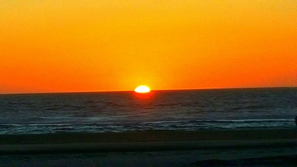 Coast Chamber OR (@rockawaybeachcc) on Twitter photo 