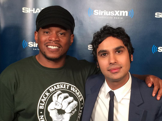 Sway Calloway tweet media