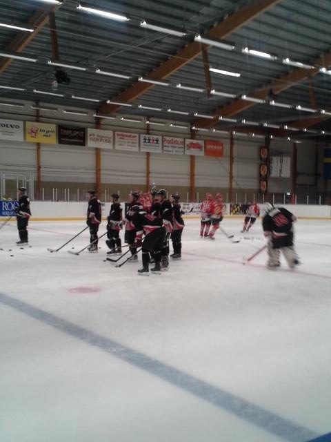 D3sdichad0's tweet photo. Serie premiär. Hype! #SPAIF #twittssk http://t.co/CcjIWCg7Il