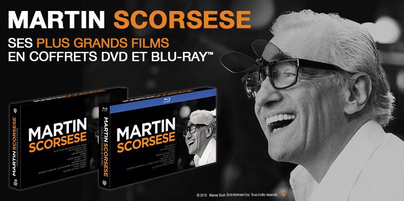 warnerbrosfr's tweet photo. #LesAffranchis fera la clôture du #FestivalLumière ! Les + grands films de #MartinScorsese : http://t.co/uqMnS35gmo http://t.co/P7BtVukg3o