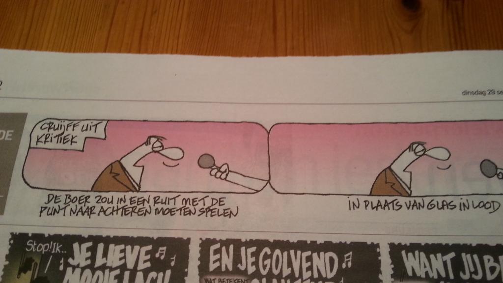 Hahaha# glasatelier_or#