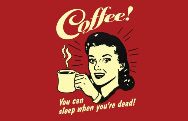 Tx_Today's tweet photo. Happy #NationalCoffeeDay! http://t.co/wK9sizfh2O