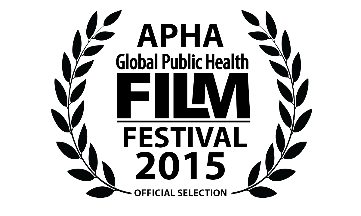 AllTheseFlowers's tweet photo. @AllTheseFlowers will be showcasing at the American @PublicHealth film festival in Chicago on from November 1st-4th! http://t.co/K9nENcLEGY