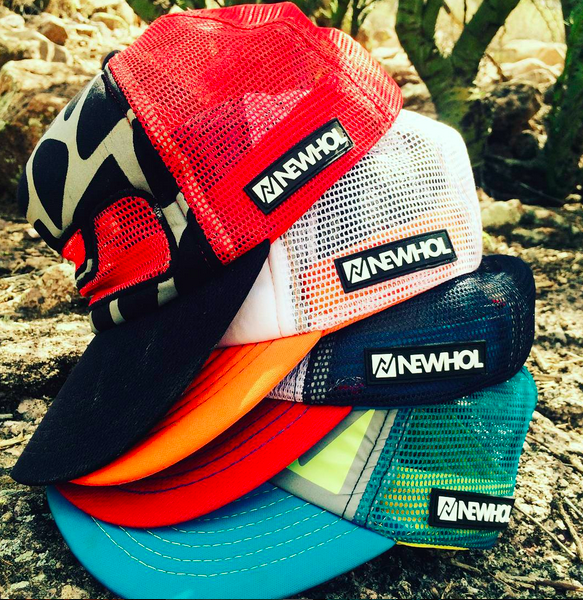 newhol's tweet photo. Tested and approved! These beauties have seen thousand's of miles of road, dirt, and true adventure. #beoutdoors #run http://t.co/NIuoigHGgg
