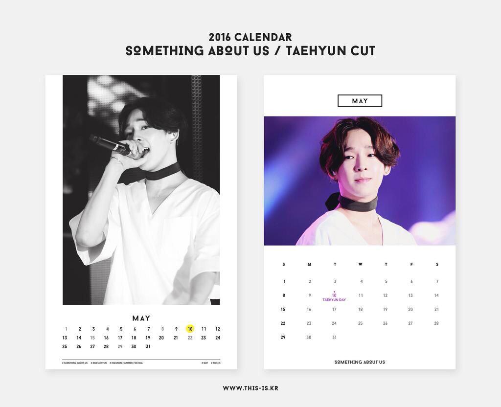 YGAndhere's tweet photo. ปฏิทิน บ้านคู่ This is  ซงมินโฮและนัมแทฮยอน ราคารวมส่ง 750 สั่งได้ถึง 30 ตุลาคมนี้นะคะ http://t.co/2wf6PMxL5j