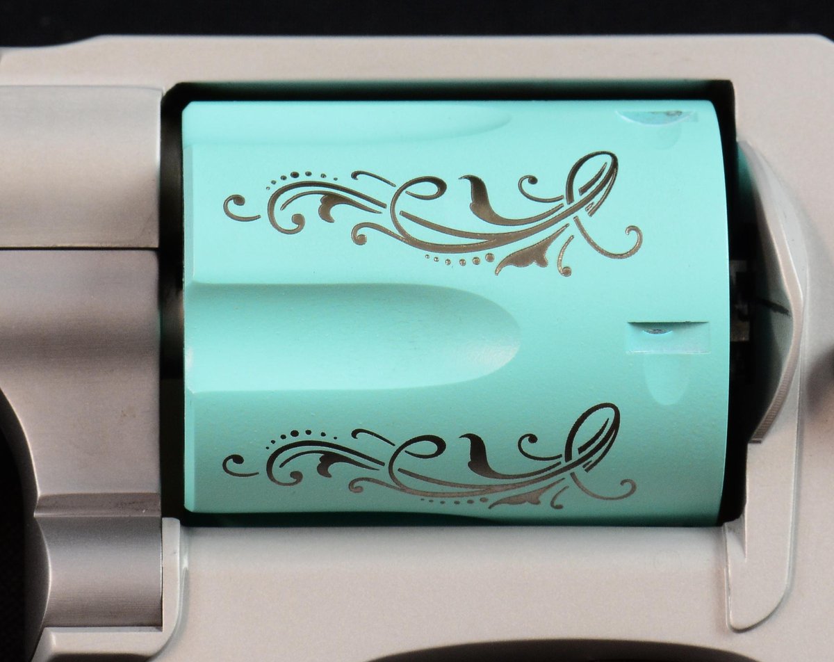 Baron Technology tweet media