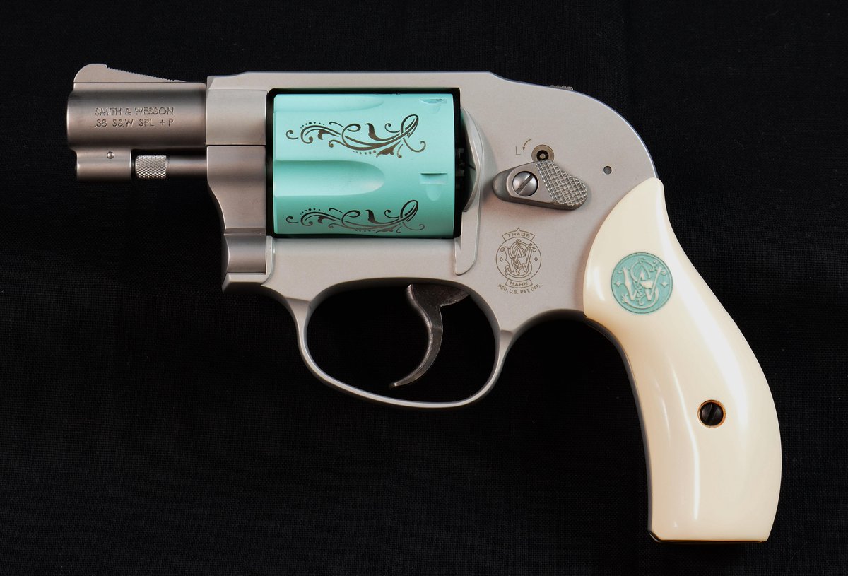 Baron Technology tweet media