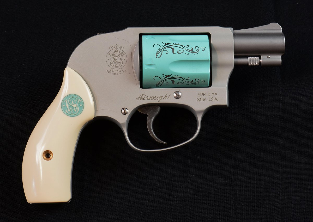 Baron Technology tweet media