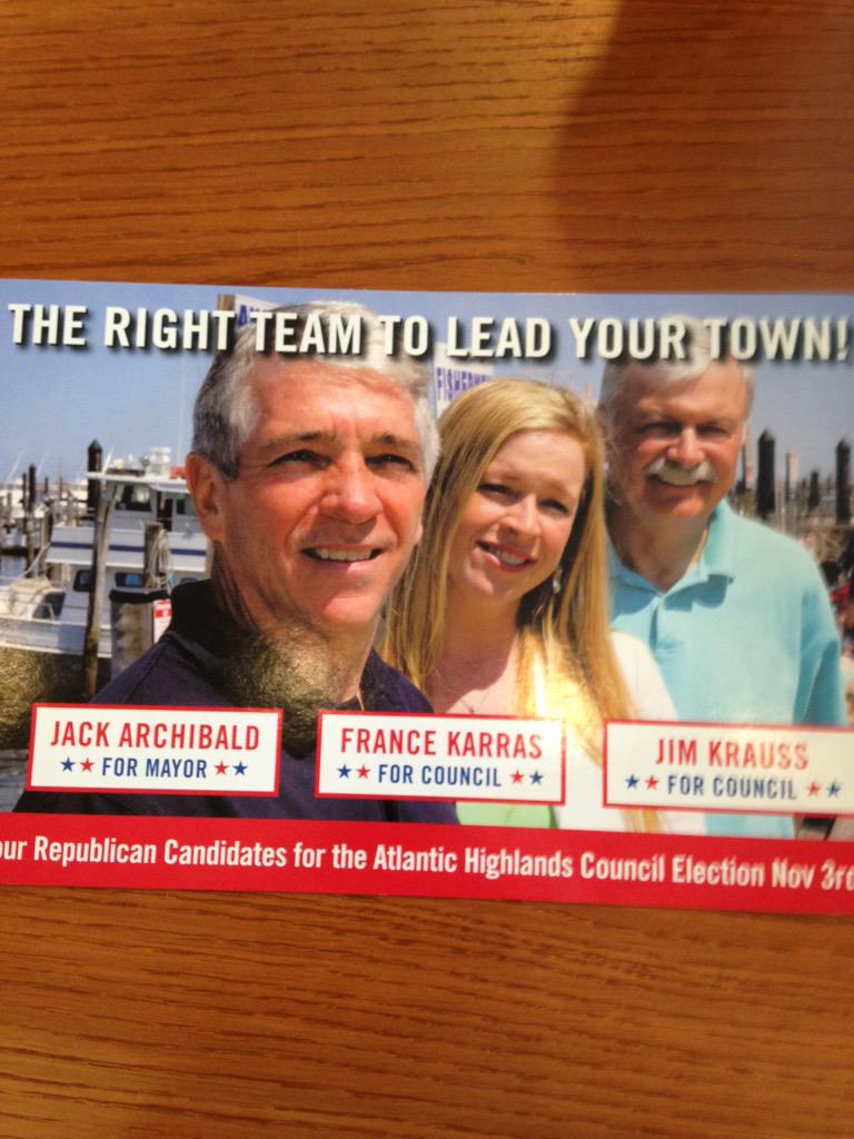 AHGOP15 tweet picture