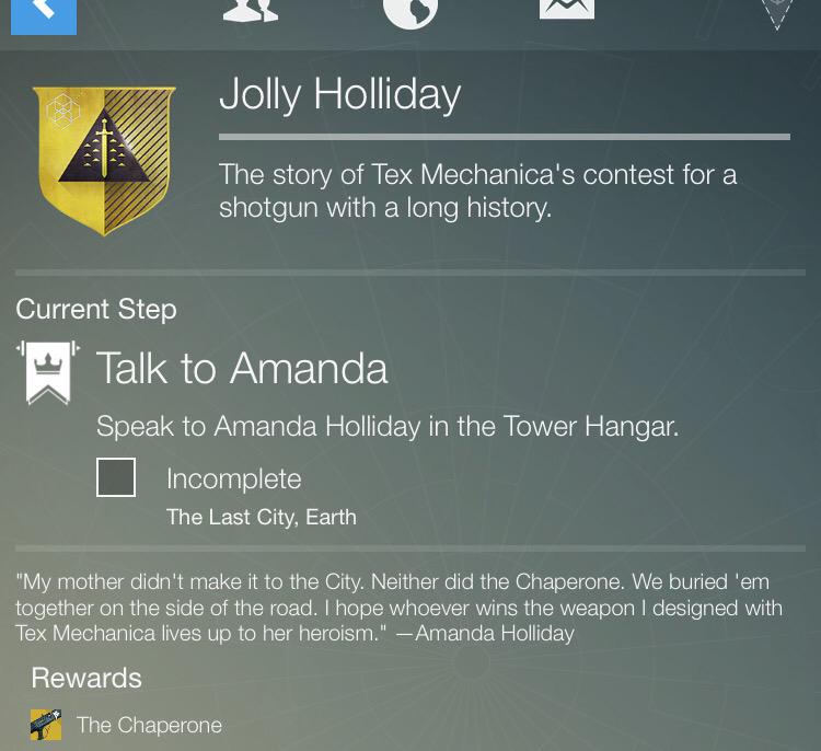 Azoth_Bend's tweet image. Saturday= Chaperone Savageday