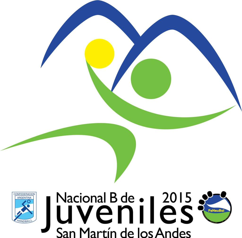 Enlace permanente de imagen incrustada
