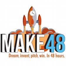 4evercreate tweet picture