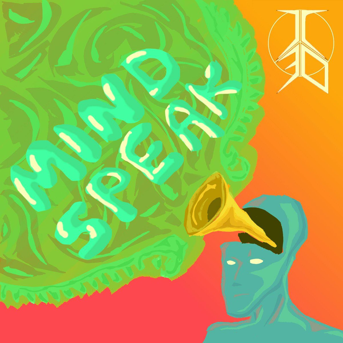 jcedboard's tweet photo. MindSpeak:Forum for Discussion

For more details check-https://t.co/jTOCzOYcWs

Registration: https://t.co/kAdgsXyKED http://t.co/uT7cOkpTCe