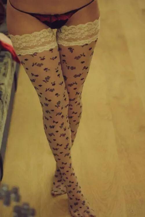 tslover211's tweet photo. http://t.co/PpPPqQEo3q