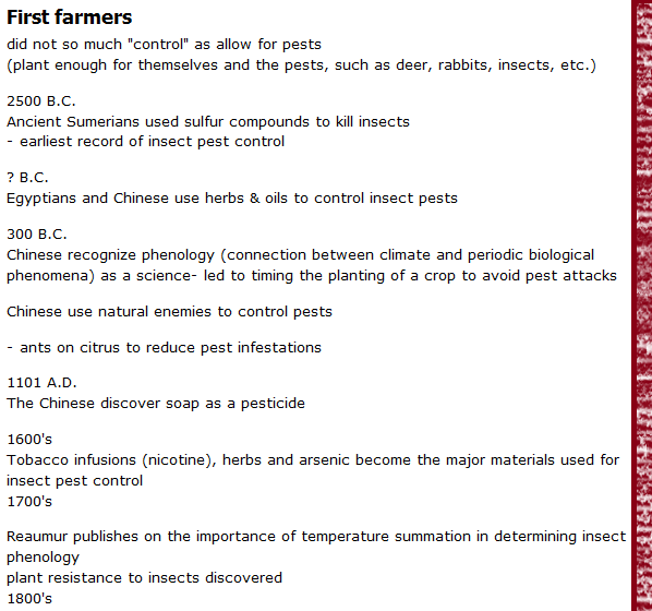 GenesisTreeSrvc's tweet image. RT  #TreeTrimming #SanRamonTreeServices #24HourEmergency