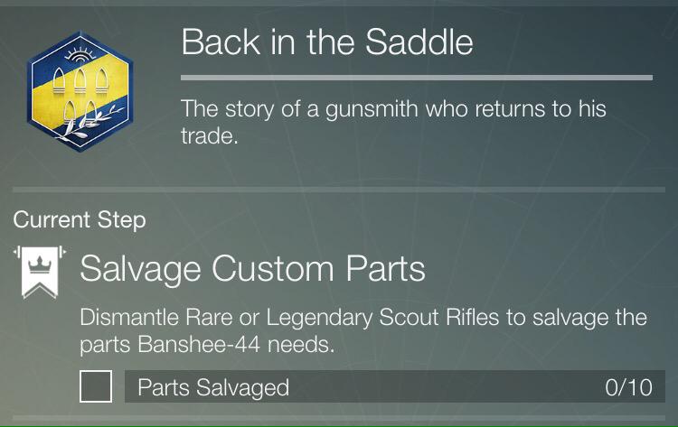 Azoth_Bend's tweet image. For the life of me, cannot get any scouts.