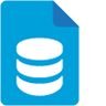 MichaelSinger's tweet photo. For a recap of the @451Research & @OpenText #webinar on #BigDataForAll - check out http://t.co/Aaz3IktxEW http://t.co/eyu4meyELg