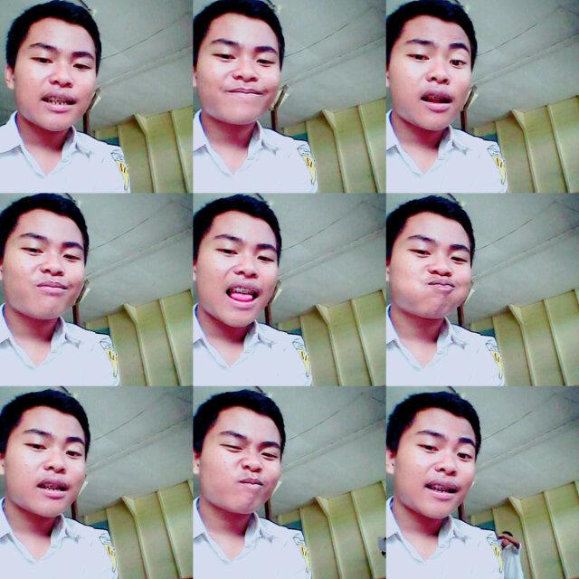 indra_project tweet picture