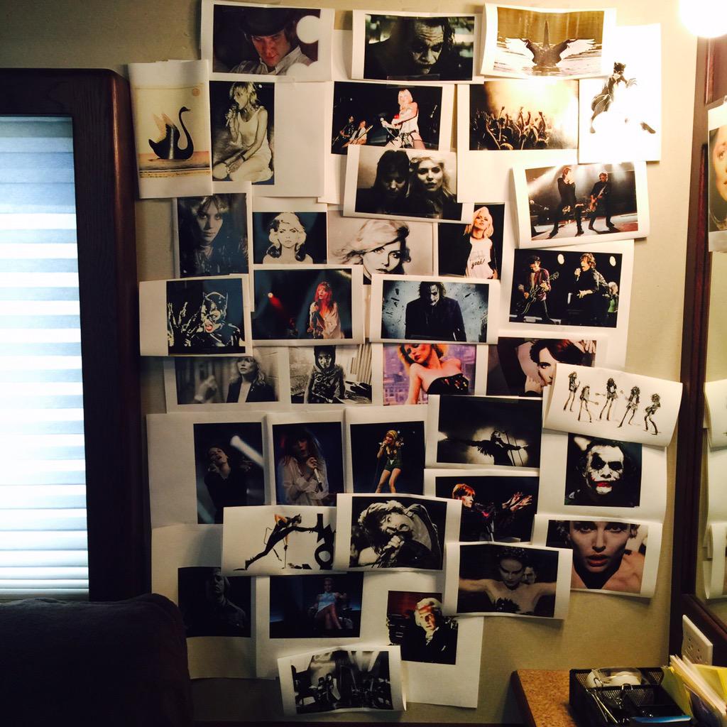 jenmorrisonlive tweet picture