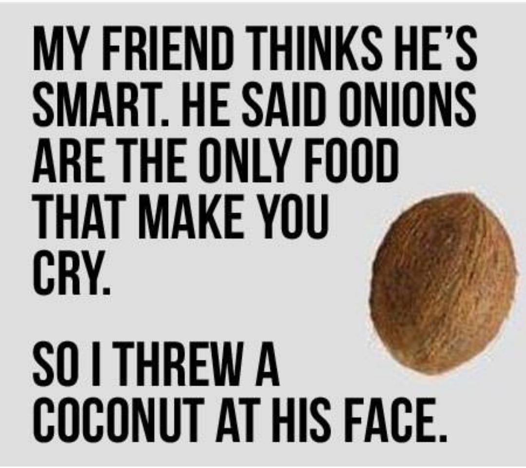 StevenW81356276's tweet photo. I approve, so much. #funny #cocosmash http://t.co/8mqo5VQsuW