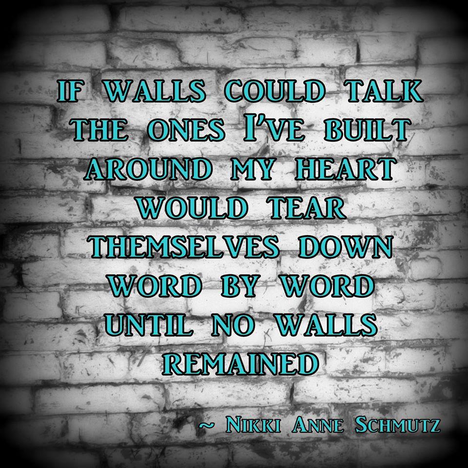 Bruce Van Horn tweet media