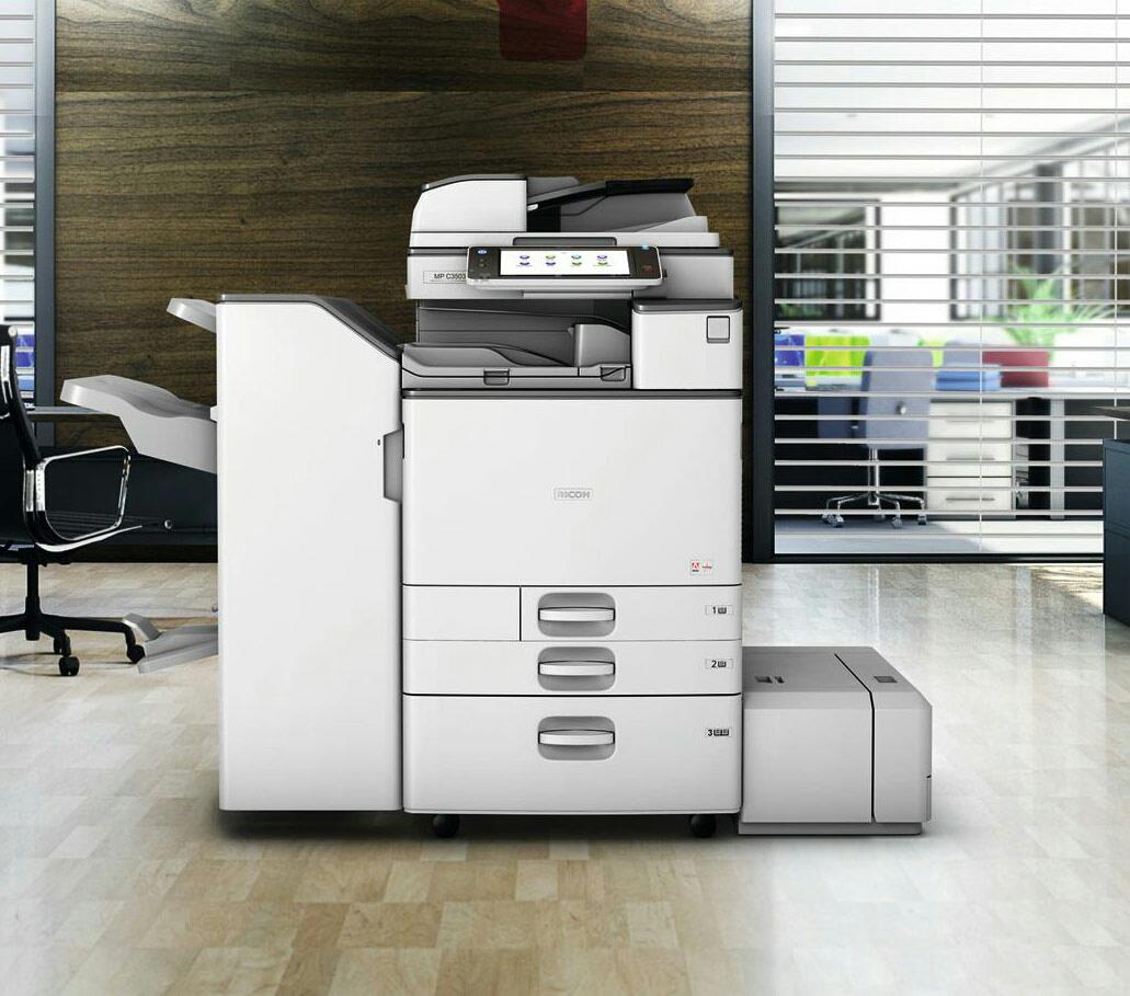 N_wise tweet picture