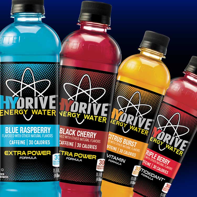 HYDRIVE's tweet image. Who needs #cofee when you have a #Hydrive? #energydonebetter