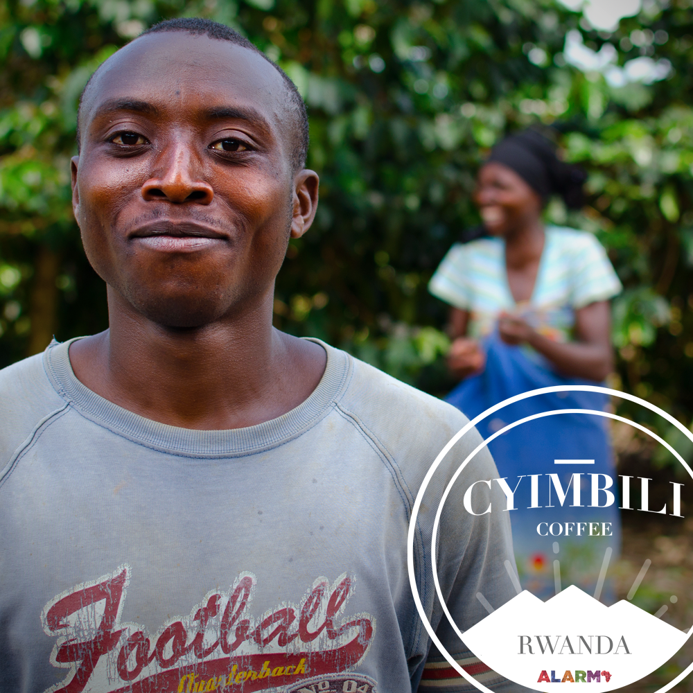CyimbiliCoffee's tweet photo. Happy #NationalCoffeeDay! TODAY, take 5% off your order at http://t.co/szbjwSaEiX (use code: 2015NationalCoffeeDay) http://t.co/mTcmmF6lwo