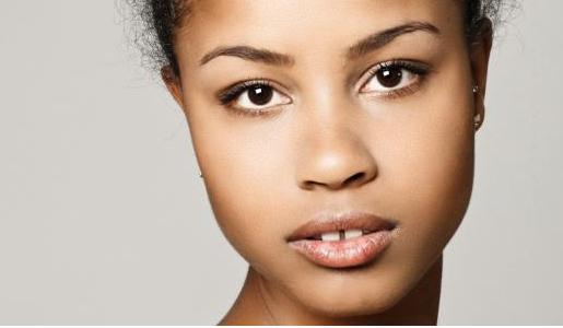 dalton_actors's tweet photo. Check out our beautiful @AforoAddo http://t.co/265aiorj4V #newtalent #modelactors http://t.co/emQAFIch87