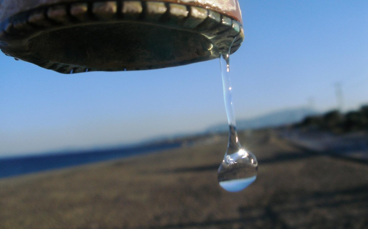 LTAlliance's tweet photo. Conserving water when traveling can be tricky. Here are some tips from our members: http://t.co/oEvWxLCU44 http://t.co/rpcO0xM4ZJ