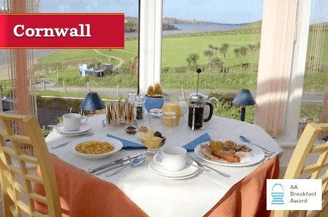 VCareSaverClub's tweet photo. £159 for a Three Night #Cornwall #Escape for Two with Breakfasts and a Welcome Drink http://t.co/bAvrgyQXYT http://t.co/sAiSelszen