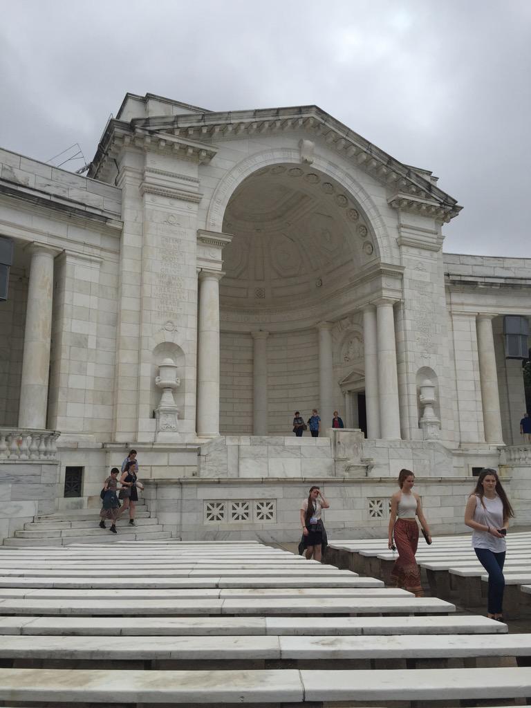 Unley High School tweet media