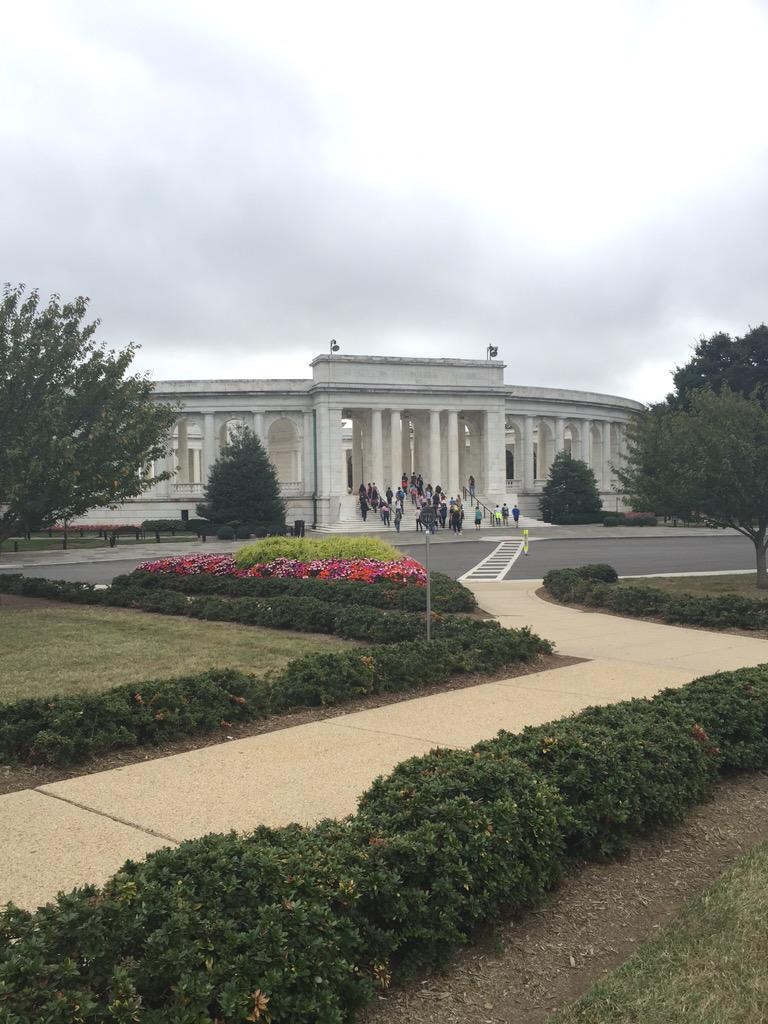 Unley High School tweet media