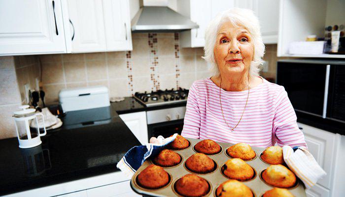 ScaryMommy's tweet photo. Grandparent detox: the 5 step survival method http://t.co/wVxahfPp7p http://t.co/QDA7YEzdG0