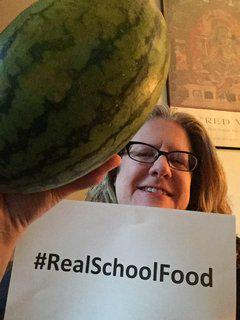 TEDxManhattan tweet media