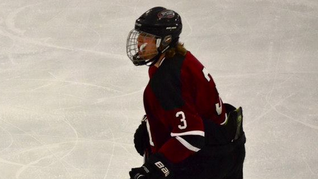 gopherstate's tweet photo. BLOG: 4 #Gophers commits are 2016 NHL Draft players to watch & rankings fun #pohls http://t.co/ENvDqroVMc http://t.co/OKF8DOObNR