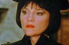 Happy birthday dear Madeline Kahn, happy 73rd birthday to you!  
