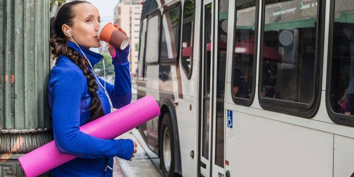 Beachbody's tweet photo. Happy #NationalCoffeeDay! Learn how a pre-workout cup of #coffee can improve your performance. http://t.co/p7iSUSWlye http://t.co/fDAlKHKFIp