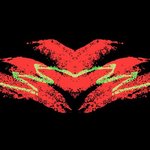 citrusrap's tweet photo. Miami's @dvntes impresses w/ debut EP feat @Pouyalilpou, @275YUNGSIMMIE, @FATMANKEY & more: http://t.co/qslHnwWgCf http://t.co/quC9o8iX7g